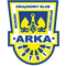 Arka Gdynia Sub 17