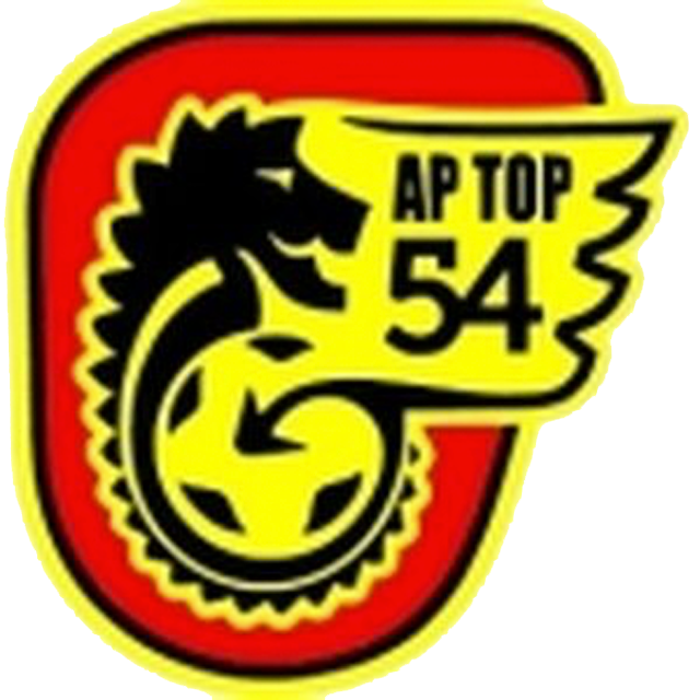 Podlasie Biała U17