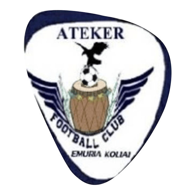 Ateker FC