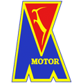 Motor Lublin Sub 17
