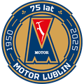 Motor Lublin U17