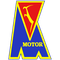 Motor Lublin U17