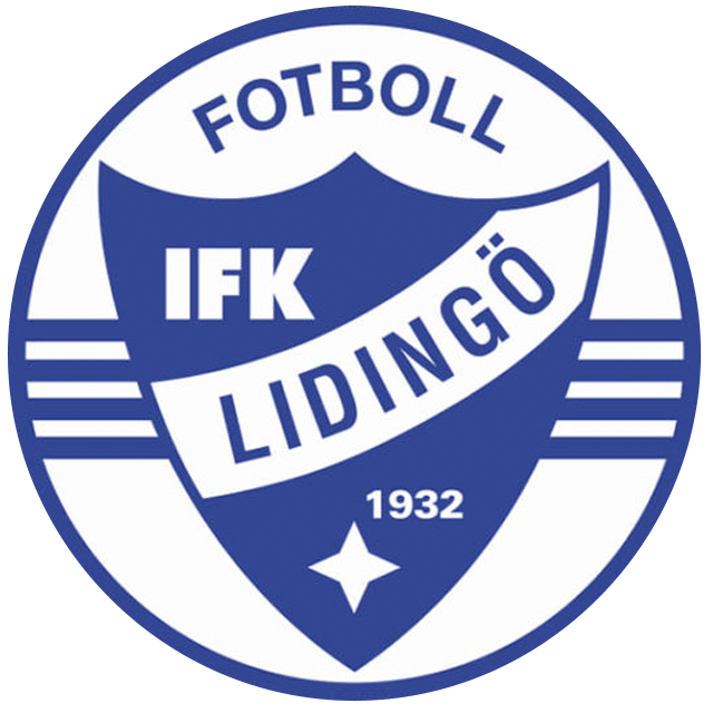 IFK Lidingö U17
