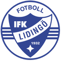 IFK Lidingö U17