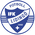 IFK Lidingö U17