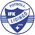 IFK Lidingö U17