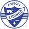 IFK Lidingö Sub 17