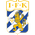 IFK Göteborg U17