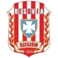 Resovia Rzeszów U17