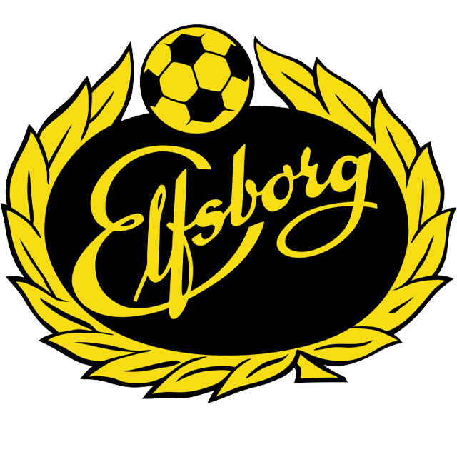  Elfsborg Sub 17