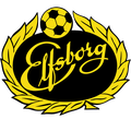 Elfsborg U17