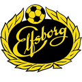  Elfsborg Sub 17