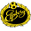 Elfsborg U17