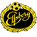 Elfsborg Sub 17