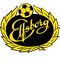 Elfsborg U17