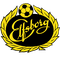 Elfsborg U17