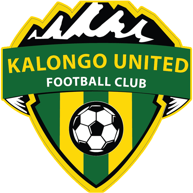 Kalongo