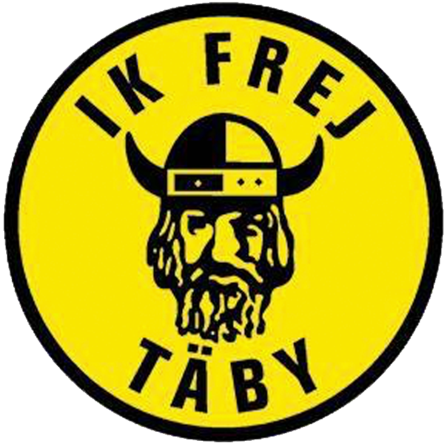 IK Frej Täby U17