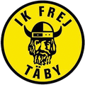 IK Frej Täby U17