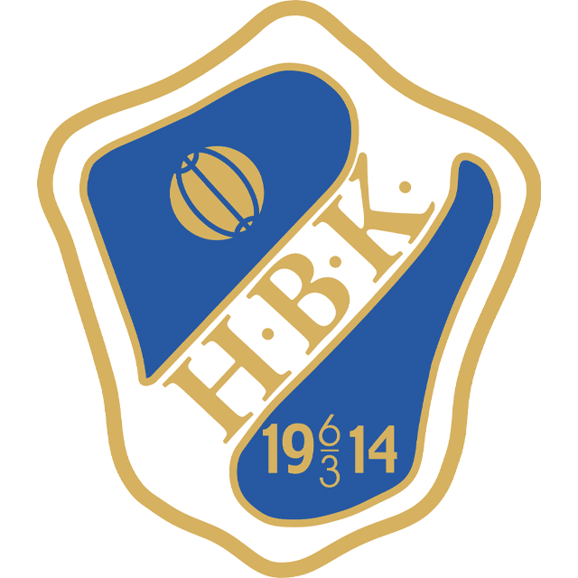 IFK Göteborg Sub 17