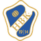 Halmstads Sub17