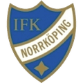 Norrköping U17