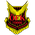 Östersunds FK U17
