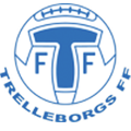 Trelleborgs U17