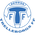 Trelleborgs U17