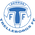 Trelleborgs U17