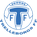 Trelleborgs Sub 17