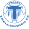 Trelleborgs U17