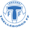Trelleborgs U17