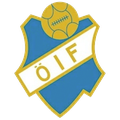 Östers U17
