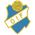 Östers U17