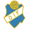 Östers U17
