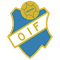 IFK Göteborg Sub 17