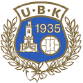Utsiktens BK U17