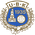 Utsiktens BK U17