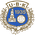 Utsiktens BK U17