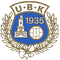 Utsiktens BK U17