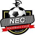 NEC FC