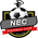 NEC FC