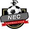 NEC FC NEC FC