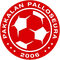 PPS / Diablos Rojos