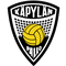 KäPa / NoLe