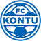 Kontu / TDJ
