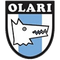 Olarin Kiksi