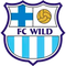 Wild II