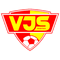 Escudo VJS II